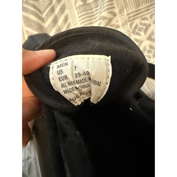 Chicago Speed Skates - Bullet - Men’s 7 - Picture 6 of 11